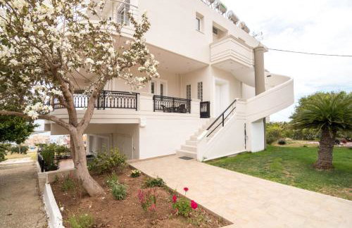 Allview apartments - Foto 57