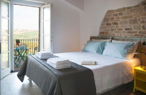 Biancopecora - Foto 6