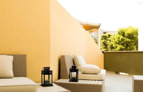 Dimora Glamour - Foto 36