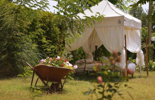 Impronta di Gaia - Photo 4