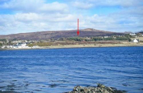 Suil Na Mara - Foto 12