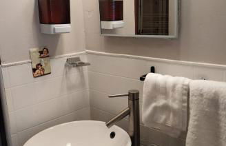 Cozy Stockbridge Home - Foto 14