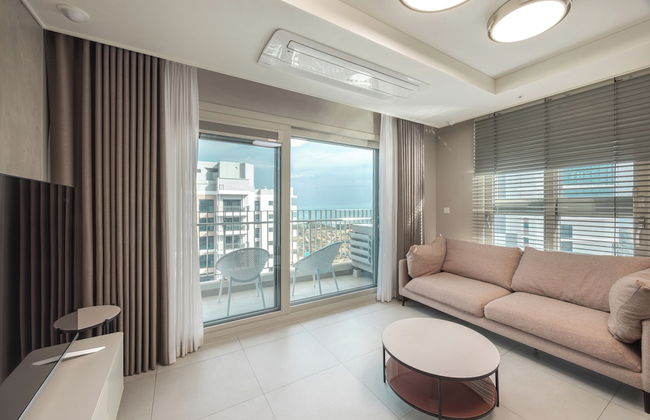 ElMomento Osiria - Foto 62