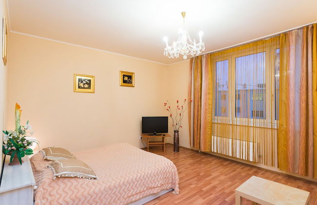 Guest house Alesia - Foto 3