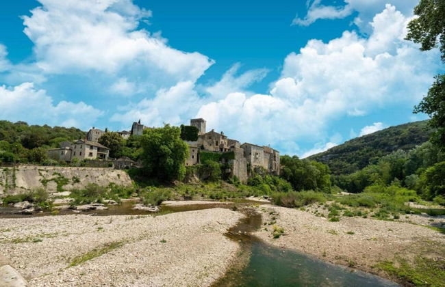 Chalet in Austria With Heated Pool and Views - Foto 31