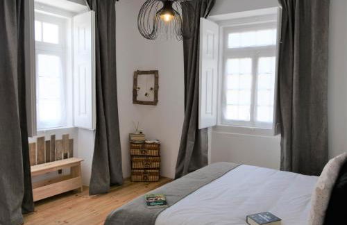 Casa da Livraria - Boutique da Cultura - Foto 10