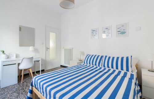 WONDERFUL NOLI - appartamento Noli Liguria Italia - Foto 36