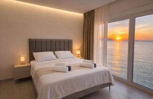 ADRIA MIRIS apartments - Foto 46