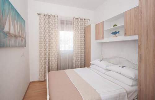 Cozy apartment with garden - Foto 12