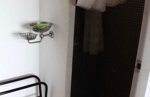 Grande villa avec jacuzzi à La Pointe aux Chevaux - FR-1-736-23 - Photo 23