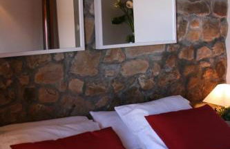 Casa rural La Casona del Piquero - Foto 15