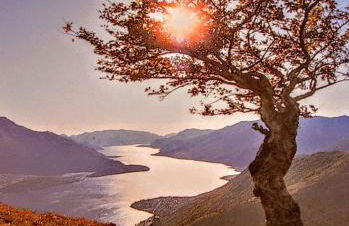 Residenza Christian - Foto 45