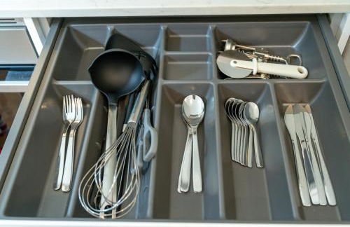 Edgeware Home 4 Bedroom House-Free Parking - Foto 31