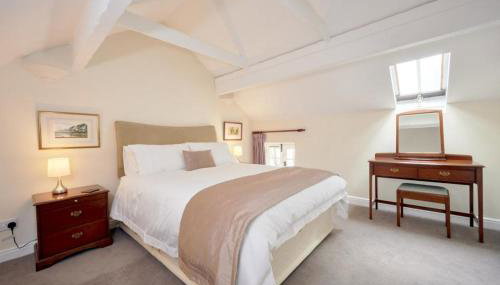 2 Bed in Cockermouth oc-sz588 - Foto 5, Other