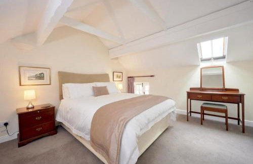 2 Bed in Cockermouth oc-sz588 - Foto 5