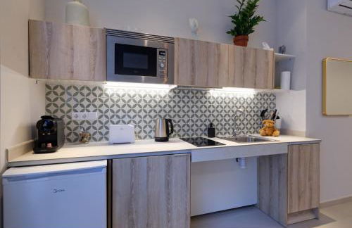 Osito Hub - Esteban Ballester - Foto 23