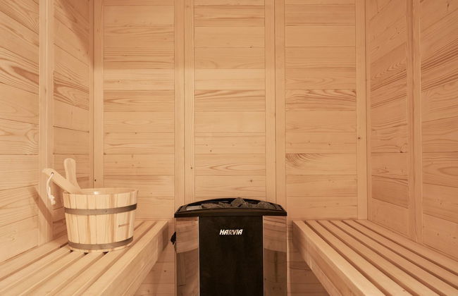 Beachfront Alassa Villas With Private Pools - Foto 32