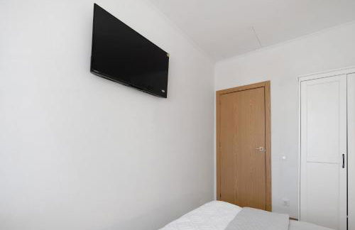 Nuria House - Photo 17