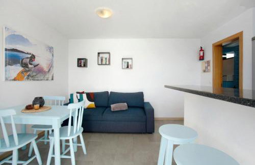 Original Wave House - Photo 5