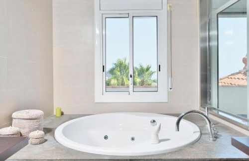 Miramar Sitges - Photo 58