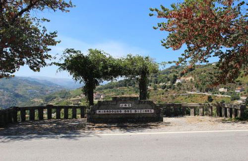 Miguas House - Foto 24