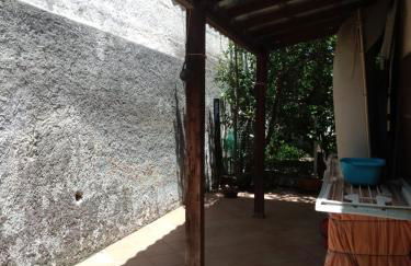 Casa Pomelia - Foto 14