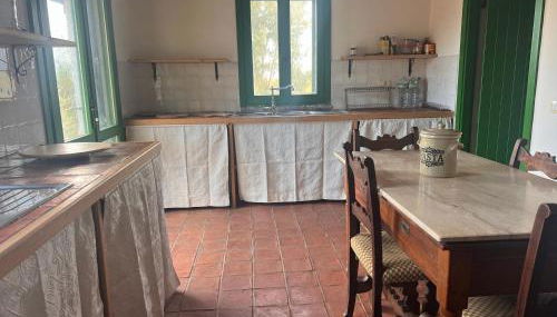 Villa Liori - Key to Villas - Foto 5, stove