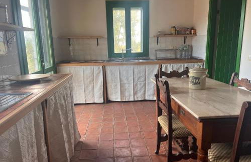 Villa Liori - Key to Villas - Foto 5