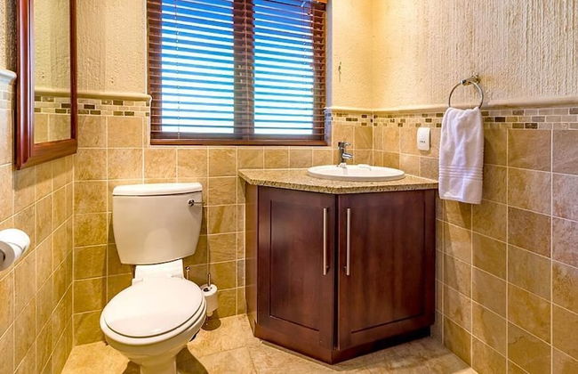 Hoyo Hoyo 573 Kruger Park Lodge - Foto 16