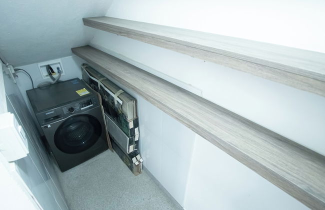 Edificio Malú 777 by Wellcome - Photo 64