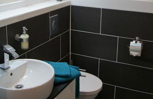 Ferienwohnung Seestern - Foto 15