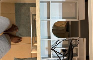 Appartement à 15 mins de Paris - Photo 33