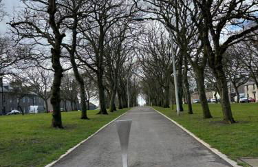 Argyle House Wick - Photo 25