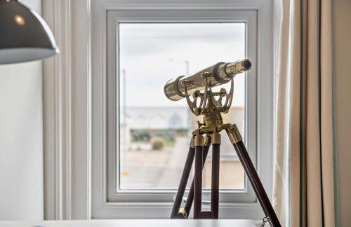 3 Bed in Felixstowe oc-s27808 - Foto 24