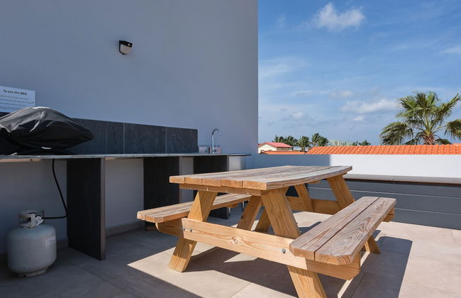 Gray Door Apartments - Adults Only - Foto 69