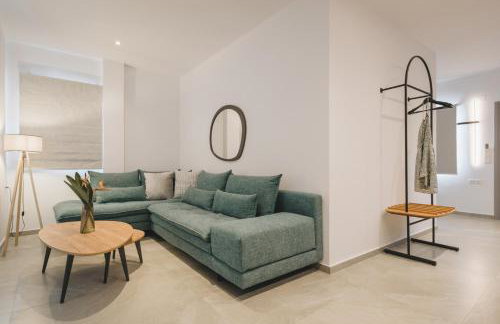 Capital Suites Skopelos - Foto 22