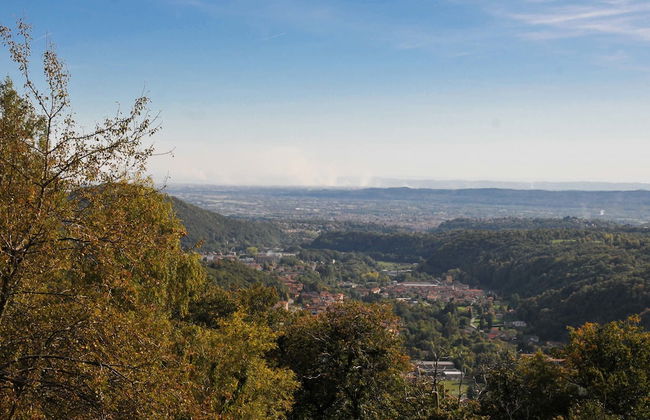 Agriturismo L'Arbo - Foto 27