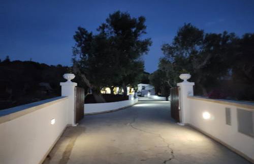 Casa La Manna by A&B Homes Leuca - Foto 10