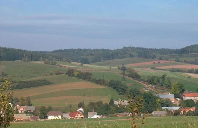 Apartment in Bohemian With Shared Pool - Foto 24