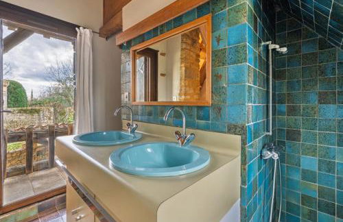 Demeure de Charme entre Dordogne et Vezère 7 nuits minimum check in samedi - Foto 7