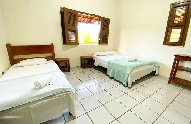 Casa em Flecheiras por Be My Guest - Photo 3