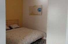 Casa Maritima - Foto 11