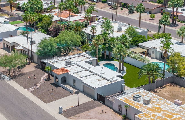 Camino Santo - Photo 47