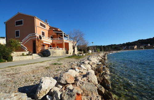 Apartments SOL - Photo 8