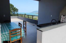 Apê na praia da Lagoinha a 400m da praia - Foto 9