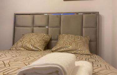 Le Foyer d'Or - Hypercentre & Confort - Foto 2