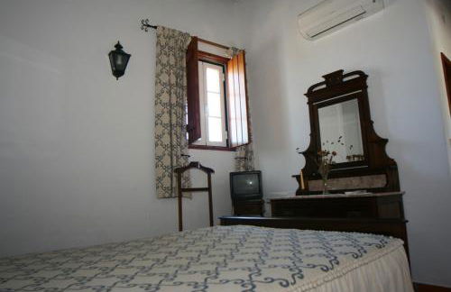 Quinta do Cabeçote - Foto 58