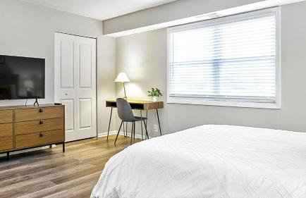 Landing Spectacular 1BD Pool Gym - Foto 6