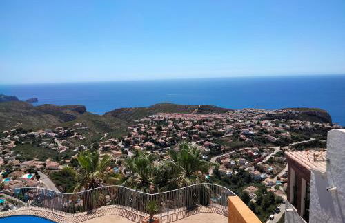 Apartamento completo max. 6 huéspedes - Foto 6