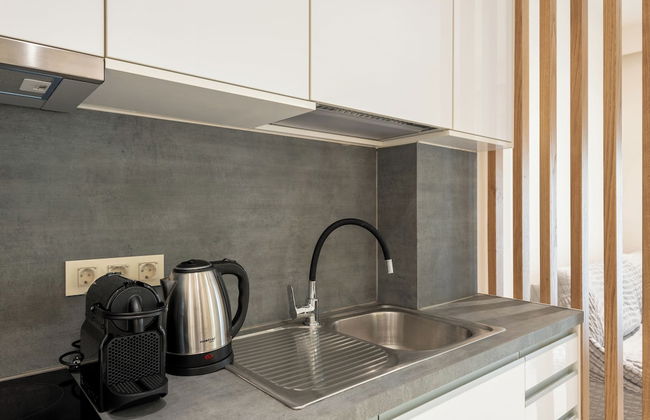 Harma City Living - Foto 25